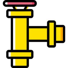 Pipes