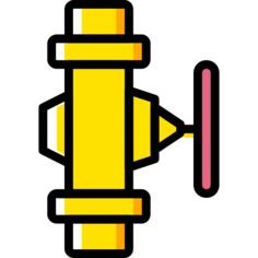Pipes