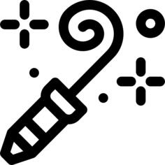 Blower