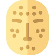 Mask