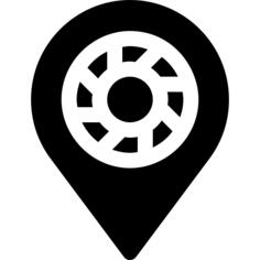 Placeholder