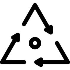 Recycle