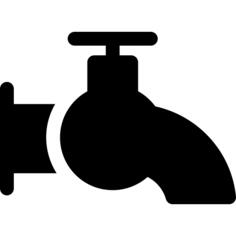 Faucet