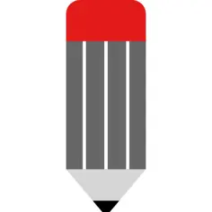 Pencil