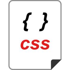 Css