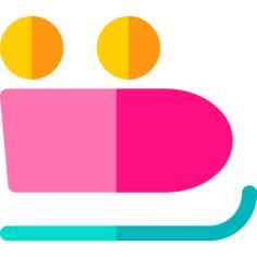 Bobsled