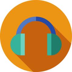 Earmuffs