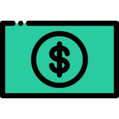 Money