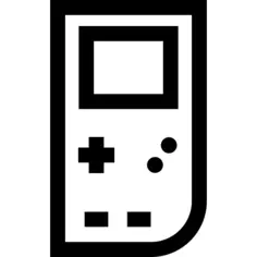 Game boy