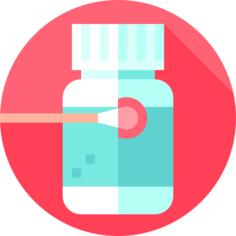 Medicine
