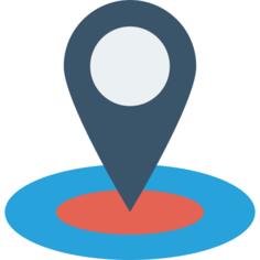Pin