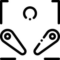 Pinball