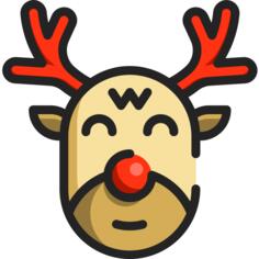 Reindeer