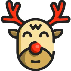 Reindeer