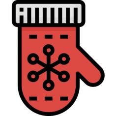 Mitten