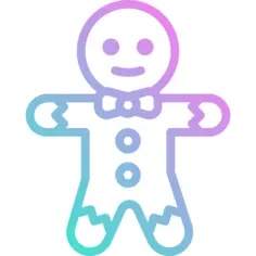 Gingerbread