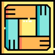 Tatami