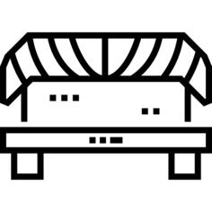 Nigiri