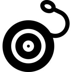 Yoyo