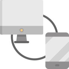 Computer monitor