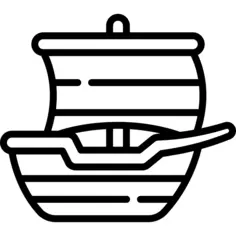 Ship