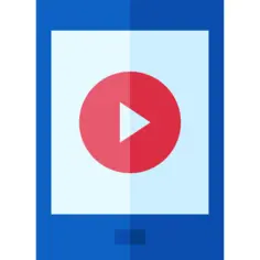 Mobile video