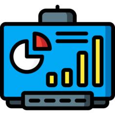 Smartboard