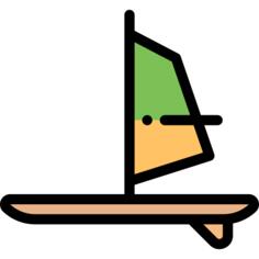 Windsurf