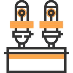 Robotic arm