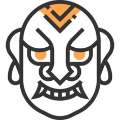 Hannya