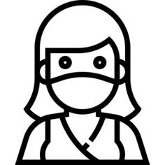 Ninja