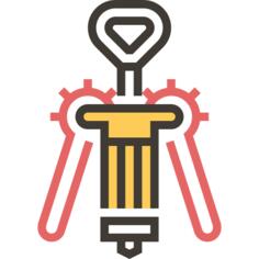 Bottle opener