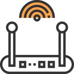 Wifi