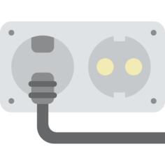 Socket
