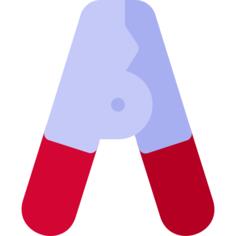 Pliers