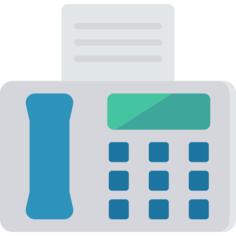 Phone