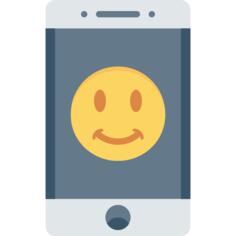 Smiley