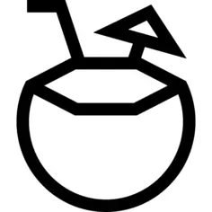 Coconut