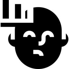 Human