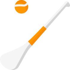 Hurling