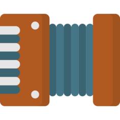 Accordion