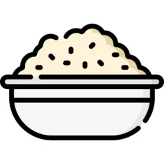 Colcannon