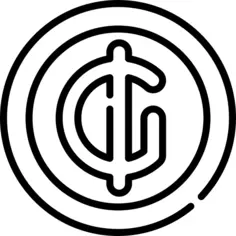 Guarani