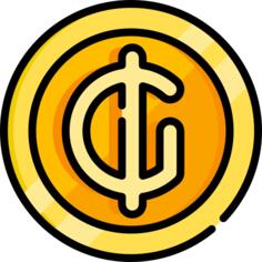 Guarani