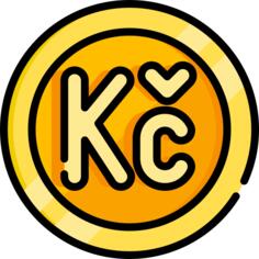 Koruna