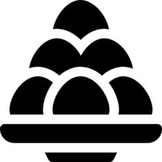 Kanji vadas