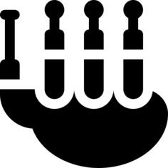 Bagpipes