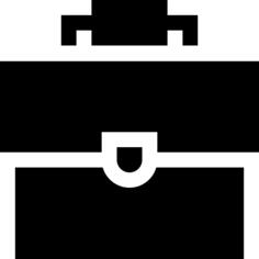 Briefcase