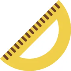 Protractor