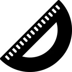 Protractor